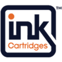 InkCartridges.com